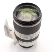 canon-rf-70-200mm-f-2-8-l-is-usm-occasion.jpg