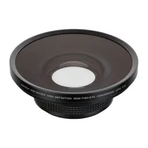 raynox-hdp-5072ex-hd-semi-fisheye-lens-0-5x.jpg