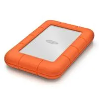 LaCie-Rugged-Mini-SSD-USB-3.2-1.jpg