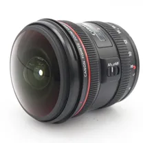 canon-ef-8-15mm-f-4-l-usm-fisheye-occasion.jpg