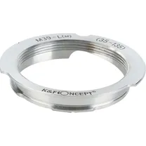 k-f-lens-adapter-m39-35-135mm-leica-m.jpg