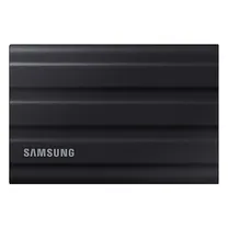samsung-portable-ssd-t7-shield-tb-zwart-1-j.jpg