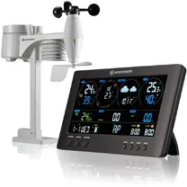 bresser-wifi-clearview-weather-center-7-in-.jpg