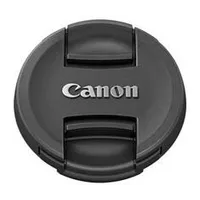 canon-lens-cap-e-67-ii.jpg
