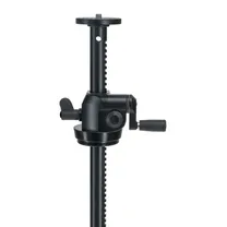 berlebach-13102k-invoegmodule-2k-outlet.jpg