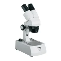 konus-stereo-microscoop-diamond.jpg