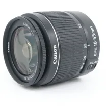 canon-ef-s-18-55mm-f-3-5-5-6-dc-iii-occasio.jpg