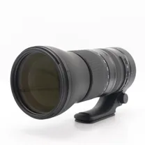 tamron-sp-150-600mm-f-5-6-3-di-vc-usd-g2-ni.jpg