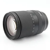 tamron-28-200mm-f-2-8-5-6-di-iii-rxd-sony-f.jpg