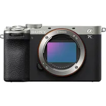 sony-a7c-ii-zilver-outlet.jpg