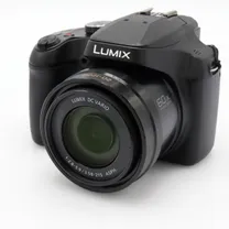 panasonic-lumix-dc-fz82d-occasion.jpg