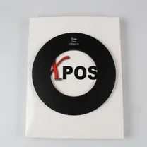 ixpose-eq-x-formaat-adapter-ring-86mm.jpg
