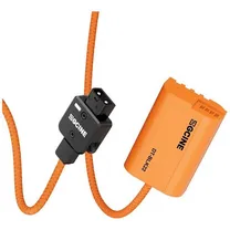 zgcine-d-tap-to-dmw-blk22-dummy-battery-cab.jpg