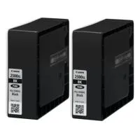 Canon-PGI-2500XL-BK-Twinpack_1.jpg