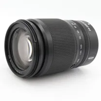nikon-z-24-200mm-f-4-6-3-vr-occasion.jpg