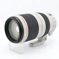 canon-ef-100-400mm-f-4-5-5-6-l-is-usm-ii-oc.jpg