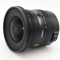 sigma-10-20mm-f-3-5-ex-dc-hsm-canon-occasio.jpg