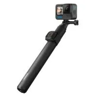 GoPro-Verlengpaal-waterbestendige-sluiter-afstandsbediening_1.jpg