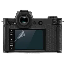 leica-19624-premium-hybrid-glass-display-pr.png