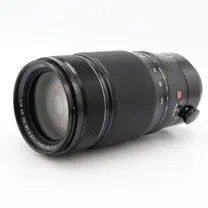 fujifilm-xf-50-140mm-f-2-8-r-lm-ois-wr-occa.jpg