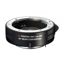 pentax-hd-da-af-1-4x-aw-converter.jpg