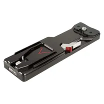shape-vct-tripod-plate.jpg