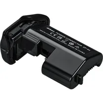 nikon-ep-6a-adapter-voor-z9.jpg