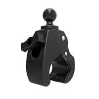 rammount-tough-claw-medium-1-ball.jpg