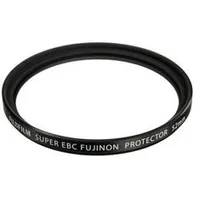 fujifilm-protectie-filter-52mm-met-ebc-coat.jpg