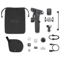 dji-osmo-mobile-8p-creator-combo.webp