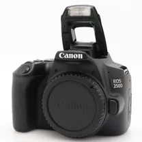 canon-eos-250d-body-occasion.jpg