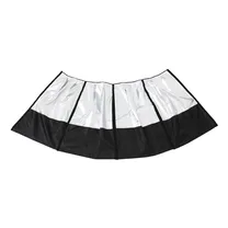 godox-skirt-voor-cs65d.jpg
