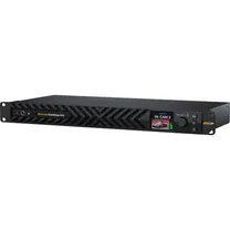 blackmagic-studiobridge-100g.jpg