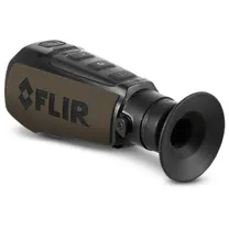 flir-scout-iii-320-warmtebeeldcamera.jpg