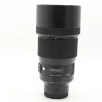 sigma-135mm-f-1-8-dg-hsm-art-sony-fe-occasi.jpg