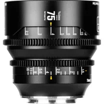 7artisans-75mm-t1-5-dream-sony-e-mount.jpg