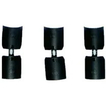 gitzo-d104222-hose-clamp-3-pack-1.jpg