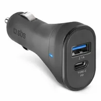 sbs-car-charger-3-1a-with-type-c-and-usb-1-.1a-with-type-c-and-usb_1.jpg