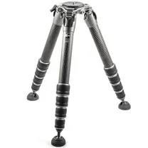 gitzo-gt4553s-systematic-series-4-tripod.jpg