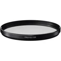 sigma-protector-filter-77mm.jpg