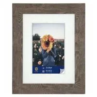 Henzo-Frame-Dahlia-20x30-bruin_1.jpg