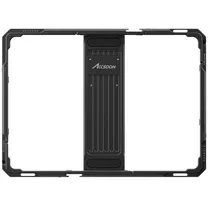accsoon-ipad-powercage-ii.jpg