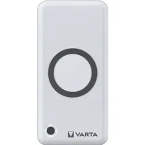 varta-wireless-powerbank-20-000-mah.jpg
