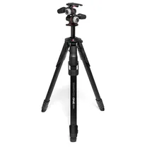 manfrotto-one-photo-alu-xpro-3-way-head.jpg