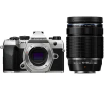 om-system-om-5-ii-zilver-ed-40-150mm-f-4-0-.jpg