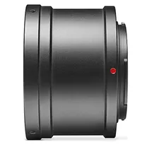 swarovski-t2-adapter-mft.jpg