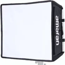 amaran-pano-120c-softbox.jpg