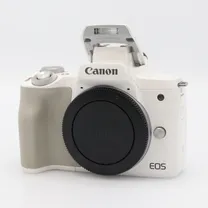 canon-eos-m50-body-wit-occasion.jpg
