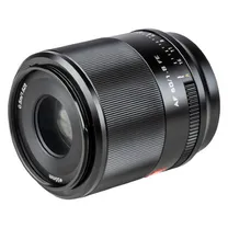 viltrox-af-50mm-f-1-8-sony-fe.jpg