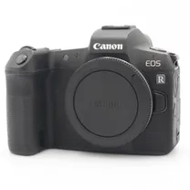 canon-eos-r-body-occasion.jpg